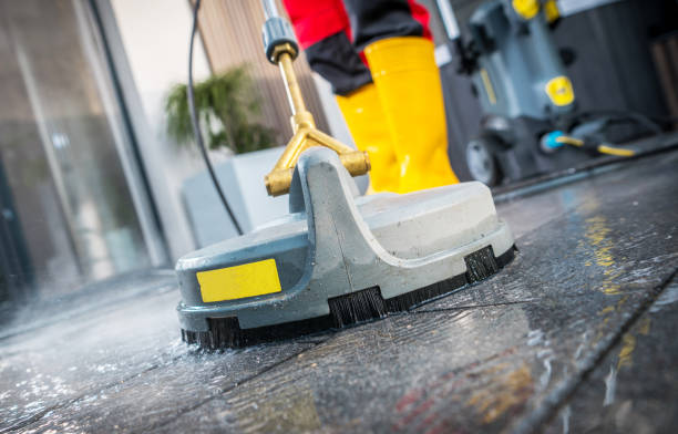 Local Pressure Washing Services in Collings Lakes, NJ
