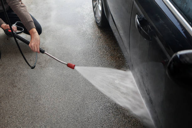 Professional Pressure Washing in Collings Lakes, NJ